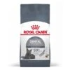 ROYAL CANIN Dental Care 3,5 Kg -ROYAL CANIN Verkaufsgeschäft 24010080e545a653992dd08686acb1ee114d622a 1003121009 de DE rc 1