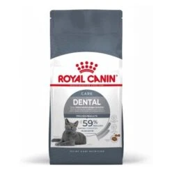 ROYAL CANIN Dental Care 3,5 Kg