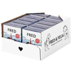 Fred & Felia FRED 10x390g Tim Raue Frankreich 10 Fred & Felia FRED 10x390g Tim Raue Frankreich -ROYAL CANIN Verkaufsgeschäft 24692f6ab8de5dad851ac648d7a45058b31cec35 1422058 de DE cbc0e5a616b9bed3e62af3cffb3b958e365bf229wCjBQs