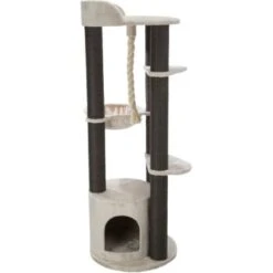 Trixie Kratzbaum XXL Tomás 8 Trixie Kratzbaum XXL Tomás -ROYAL CANIN Verkaufsgeschäft 247e8ea459520ada1542d8ef1e02fca0fc8ab15e 1323180 de DE 6764666f85d688f15e31b426b73416f8a49a03deSe3UMV