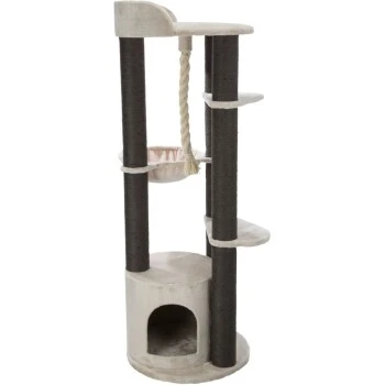 Trixie Kratzbaum XXL Tomás 5 Trixie Kratzbaum XXL Tomás – Bild 3