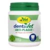 DentaVet Anti-Plaque -ROYAL CANIN Verkaufsgeschäft 249263dc2597c3fa9be6c1677eabe0b1edc14e75 1663012 de DE 450b773601ec58f7ac5474fa9290c8b39ce03d62kPTgqh