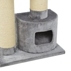 MORE Kratzbaum Laurin -ROYAL CANIN Verkaufsgeschäft 24bd75110cca99735b8d744257288389da2f2a03 b9cb54a99b42fdd26ec4e8307fc03ccd943d9297