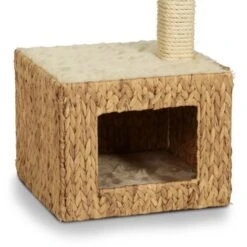 Silvio Design Wohnboy Casa -ROYAL CANIN Verkaufsgeschäft 24d7373523850a4165e4b3616b575edcab3702b0 0782a9f1ace02741eb6ccbf9a52b4bd76e43b0d8