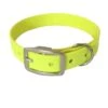 Bio-leine 52-62cm HU Biothane Halsband Neon Gelb 21 Cm, 30 Cm 1 Bio-leine 52-62cm HU Biothane Halsband Neon Gelb 21 Cm, 30 Cm -ROYAL CANIN Verkaufsgeschäft 24e537408531a9b83f1cfc1de3930614e173c288 1655353 de DE 3eb8bcf812813a9842da6a829e3922495ddfaf67Vv19AI