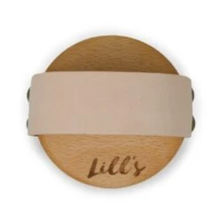 Lills Hundefellbuerste Langhaar „Calla" -ROYAL CANIN Verkaufsgeschäft 24f07c1f0fbde1dbc8a0b24812b203352928178a 1488038 de DE ad8066ec0edbfc5316d145271a83298713938e97jRV6gz