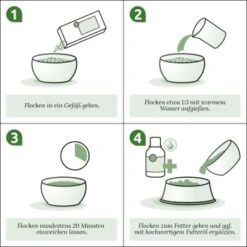 Aniforte BARF- Line Sommergemüse Variationen 1kg -ROYAL CANIN Verkaufsgeschäft 250324d503dab0e96a5971e58a54810a4f8f1031 1477521 de DE 002309087e97671af26f30cc5bb5049d5822fec7GqJgqW