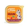 Edgard & Cooper Paté Adult 16x85g -ROYAL CANIN Verkaufsgeschäft 251a43b2dc176669ef951b6da32ec98e1f5ceaad 1389934 de DE Edgard Cooper Pate Huhn main