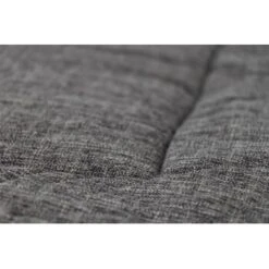 TrendPet Heaven Gefütterte Liegedecke Beige XS -ROYAL CANIN Verkaufsgeschäft 25398968dd17b710f31b3ee843ea94c219edc962 1247692 de DE cf3cc313d91d9288f8fda115e8914d4da2900cb0CMVtxl