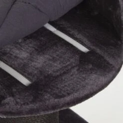 Canadian Cat Company Kratzbaum Carleton Anthrazit -ROYAL CANIN Verkaufsgeschäft 25d3a5f9cea41eb744ae9e976830213c985a2f31 1378658 de DE 0391a6ba79418712ac3ea9dc5befcb1e75a2a2051hZpAt