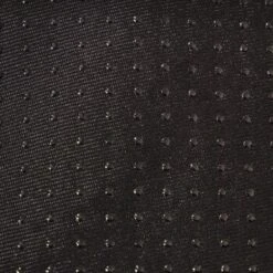 Wallace & Jones Plüschbett Sarnia M Braun -ROYAL CANIN Verkaufsgeschäft 260c5b660becd02bb89ef4dc2cd01fa8008d2633 1371486 de DE eeeed8658e3f242eaa00fb8f932c906bf2a9afa6CtSnOK