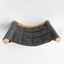 RHR Quality Wandmöbel Kletterwand Katze - Hängematte XXL De Luxe 11 RHR Quality Wandmöbel Kletterwand Katze - Hängematte XXL De Luxe -ROYAL CANIN Verkaufsgeschäft 26aa4e8ffe589e7f0c0dead7f090d4697252d353 1655443 de DE f49aabd601c62015e94c23771271b76e678f3279aSvbaY