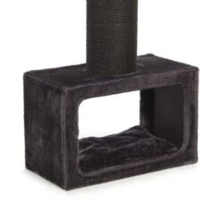 Canadian Cat Company Kratzbaum Cavell Anthrazit -ROYAL CANIN Verkaufsgeschäft 26b0aaf275ac4e530586ce708e1d34980d6d864a 1378659 de DE a59b1544b495fab6f2ec8d06e33ded82f92dcd3bMXP2Ch