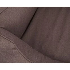 Knuffelwuff Orthopädisches Wasserabweisendes Hundebett Leon Aus Velours Mit Handwebcharakter Braun/ Grau M-L 9 Knuffelwuff Orthopädisches Wasserabweisendes Hundebett Leon Aus Velours Mit Handwebcharakter Braun/ Grau M-L -ROYAL CANIN Verkaufsgeschäft 26b3154404e062a89afb885e6ad67d7ce9dcf0b9 1411958 de DE a41890e6a601df29f5db7d27e0f2f745d14e5d83YWt0bW