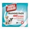 SIMPLE SOLUTION Puppy Training Pads 30 Stück -ROYAL CANIN Verkaufsgeschäft 26d8004bffe80b06754cc104bc2c10930e7227cd 8829d089acf9086d10e7e634eed44b3e1c764f5d