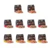 ProCani Frisch & Fertig Menü-Nuggets Misch-Paket 10x480g 2 ProCani Frisch & Fertig Menü-Nuggets Misch-Paket 10x480g -ROYAL CANIN Verkaufsgeschäft 26e3f89c435bae22e5547f21587ce49ce828e2cd 1385917 de DE pro 2