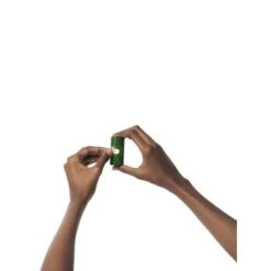 Earth Rated Kotbeutel Ohne Duft 315 Stk. -ROYAL CANIN Verkaufsgeschäft 26f1cacf0c632c4a8ac1b4fded184ec2e369a35e 1495111 1