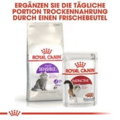 ROYAL CANIN Sensible 33 10 Kg -ROYAL CANIN Verkaufsgeschäft 2721036ed27c90221a2b7d94e87ef4e0cf7a9901 606fe7d7c980d9e41d9df37b37e399d2597fbe25
