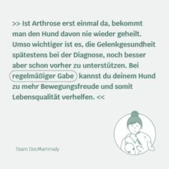 Mammaly Happy Hips 110g -ROYAL CANIN Verkaufsgeschäft 273d44ddcdb24637798a56a8d9f863a252164935 1472886 1 1