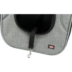 Trixie Fronttasche Savina -ROYAL CANIN Verkaufsgeschäft 27436df1e50ff04966835dc5172f836ed795342e 7b10a9878d14e1ceccb384011bc86c74eb8d4dd2