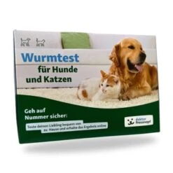 Dr. Fressnapf Wurmtest Für Hunde Und Katzen 3+1 Gratis -ROYAL CANIN Verkaufsgeschäft 274d63abe2af0d8e5c2be54f94d844b5f1b3b24c 1396229 de DE DrFressnapf Wurmtest 2 1