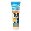 Ardap Anti Zecken Shampoo Für Hunde 250ml -ROYAL CANIN Verkaufsgeschäft 27b72cbc9d24919e4c5fa5b656ff618ae9b3bab7 1289723 de DE 38f3cfd55effebe9f8b57a0231a0363aa178b37aaQCqWC