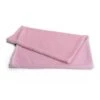 TrendPet Coco Kuscheldecke Rosa XS -ROYAL CANIN Verkaufsgeschäft 27e116bee157115f3a3a1004b511d2af82b2b669 1332762 de DE ab08c48d3cc848c06394dab84a2d6e8a350c8652c87bbg