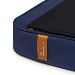 Rexproduct Zip Zap Hundematratze Dunkelblau M -ROYAL CANIN Verkaufsgeschäft 2800d6a56d66973cca5f782f1fa7e115fdd841b7 1410996 de DE 2a02862630654d9fd7c555af85bb15052d962683gkYAE2