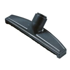 THOMAS INOX 1530 -ROYAL CANIN Verkaufsgeschäft 2801129bdf8f7768409c93ee0c1e83cca19070c6 1408592 de DE 2007e390feb1826fe162b114c8139e4b7bf0ea1awv9djT