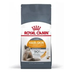 ROYAL CANIN Hair & Skin Care 2 Kg -ROYAL CANIN Verkaufsgeschäft 282130c3ee8d99b1c03331dd94acf8363f5db02c 1003122007 1