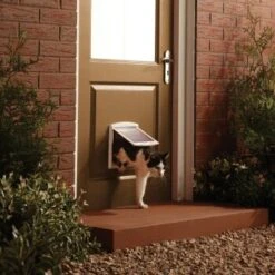 PetSafe 2-Wege Haustiertür Weiß M 10 PetSafe 2-Wege Haustiertür Weiß M -ROYAL CANIN Verkaufsgeschäft 284b6c0e2d4af407fa066a9ade6919cad93b0996 438829924df9312a221b9e8e0948d50819e6167c