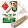 ChronoBalance Geweih Ganz (L) 2er Paket -ROYAL CANIN Verkaufsgeschäft 287526985cf90980ae6afddcf693bc11648cde2c 1418692 de DE ee966ef23e202356cb355a9f52c14c90903cf4d8H2MfM6