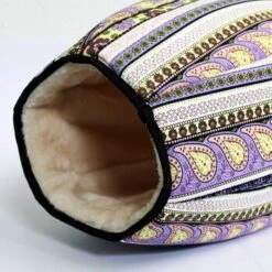 Canadian Cat Company Katzentunnel LUNA M -ROYAL CANIN Verkaufsgeschäft 28b7e3d6891f07939d9a4a70408b7d6b27f30660 1412666 de DE ef274d0a1fae3b94f6b689137c47cfc1c217ac49Iw6vwE