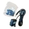 Catit Ersatzpumpe Mit USB Adapter -ROYAL CANIN Verkaufsgeschäft 28c08aa15a500f7ba44096f3436456216f4777df 3f6bd3b77bd49d406e12293c6c3acefe935a75da