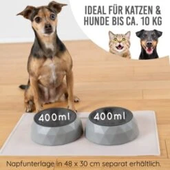 KaraLuna Napfset Mit 4 Napf Einsätzen 0,7 Cm³ -ROYAL CANIN Verkaufsgeschäft 28c728d2fcd81b1e3fe354921639bd90794a2e55 1421232 de DE 8c954554313da19bfbae3bd212b16b0dde40999fiv6uXN