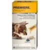 PREMIERE My Cream 11x6x15g Huhn & Heidelbeeren 2 PREMIERE My Cream 11x6x15g Huhn & Heidelbeeren -ROYAL CANIN Verkaufsgeschäft 28ca2cba6983aa88a43a540612c18794dc46b132 b5868eb1ad7b6a4289f6098e3e478ed96d757e51