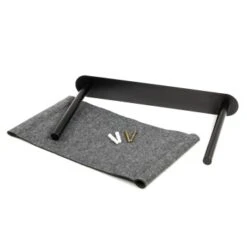 Canadian Cat Company Filz-Hängematte Für Die Wand 13 Canadian Cat Company Filz-Hängematte Für Die Wand -ROYAL CANIN Verkaufsgeschäft 29201983a01dc494af009637c77f4521cfe4a35f 1360996 de DE c0bf80ea8d87f02a0c1b34f59a9abf3ea0aef65cfxNXaS