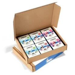 Fred & Felia FRED Tim Raue Länderreise -ROYAL CANIN Verkaufsgeschäft 2927d78947fbbe362e3332dff69afa70507d4315 1457158 de DE 59b8480eb3cf3e5edb4b9aabb785939246b8d908TbMboe