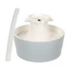 AniOne Trinkbrunnen Flow Mit Filter -ROYAL CANIN Verkaufsgeschäft 29302b209aa9b6ad67fd8baf4dd6326c30bc2813 1344678 0