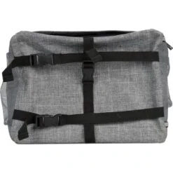 AniOne Fahrradtasche Mimi Für Fahrradlenker -ROYAL CANIN Verkaufsgeschäft 2942e7cd4c5ae80984bc6ff3b22fa114d9ef06fd 1396206 6 AO H