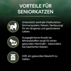 PRO PLAN Liveclear Sterilised Senior 7+ Truthahn 1,4 Kg -ROYAL CANIN Verkaufsgeschäft 2977ecd8e2bb597ecc41a8db87618effcc6019c2 6597206b781c51db95ac44a2909fe4043aa2d626