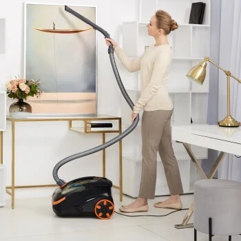 THOMAS DryBox Amfibia Pet 9 THOMAS DryBox Amfibia Pet – Bild 7