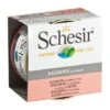 Schesir Natural 24x85g Lachs -ROYAL CANIN Verkaufsgeschäft 298934082cdd5515046d7f6ae568bf1451bf2c77 9f3e2f1df62611763430a9f5b1581e06fdc3c15d