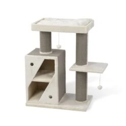 MORE Kratzbaum Edward -ROYAL CANIN Verkaufsgeschäft 29e2abbe0c16cd55f0835867c6643bcd69635134 4cfe4ce2082b23dbfd0867b8b28a416d08901e06