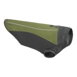 Ruffwear Climate Changer™ Fleece-Pullover Für Hunde Rot S -ROYAL CANIN Verkaufsgeschäft 2a42c7616a8074cdfd2ba6601199bbdad8d226a0 1369661 de DE d816a8b30bff8e550fdf4a9e5b977580c7a3091cJ7qNNh