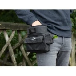 TrendPet Leckerchentasche TwinTreat 19 TrendPet Leckerchentasche TwinTreat -ROYAL CANIN Verkaufsgeschäft 2a4857fbb5f76a94b40c1b0a53fac944f3268c12 1331899 de DE 6942a2e488e572a89a2f8a5798a364431cdbe9e6bInpH7