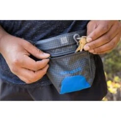 Ruffwear Treat Trader™ Leckerlitasche -ROYAL CANIN Verkaufsgeschäft 2a4cb8ac57308e94ef15480431601c1a79f51c71 1651410 de DE 03cc96a9a1a6dfc77d9329373afdf9789dc55d25IZIuxg