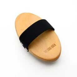 THE DOG IDEA Massagebürste Hunde -ROYAL CANIN Verkaufsgeschäft 2a6b60a88f373a06ab01c709e4d047fff869a735 1674193 de DE b9ac5376c724ad5287e4a339487fb4c22f34e071WGwowk