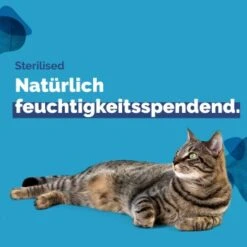 Almo Nature Almo Holistic Sterilised 30x70g Mit Huhn -ROYAL CANIN Verkaufsgeschäft 2a74214638ef27d415d1f494384f1208b23d2819 1479695 4 de