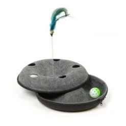 Canadian Cat Company Katzenufo Sputnik -ROYAL CANIN Verkaufsgeschäft 2a932b95dc43bbdefcd71c4856d23fb0dffc952a 1361010 de DE d6db77b92274f0784606f60b688536fa77828061hvienA